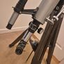 Telescope Image 5