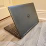 Dell Latitude laptop intel core i5 nvidia basic GPU Image 6