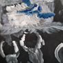 Birth Pangs by Michael Dempsey Image 3
