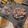 Wwe dvds Image 4