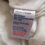 Reebok Windbreaker Jacket Image 8
