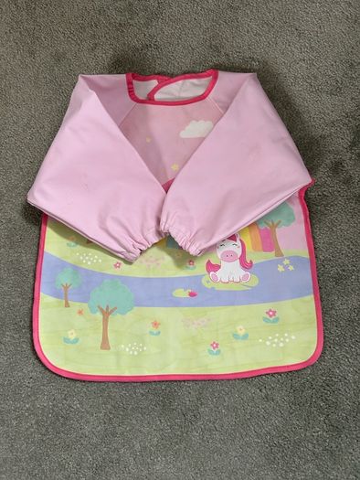 Baby Girl 9-12 months Clothes Bundle
