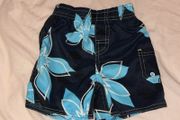 Tots shorts 6-12 months