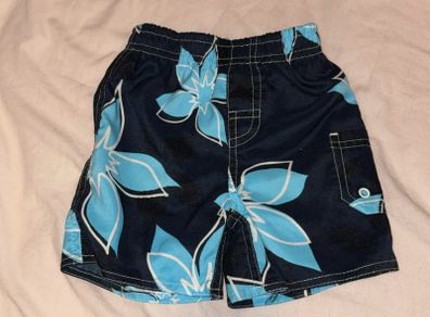 Tots shorts 6-12 months