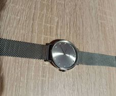 For Sale Beautiful Cluse Watch