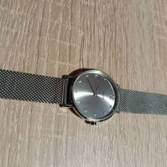 For Sale Beautiful Cluse Watch