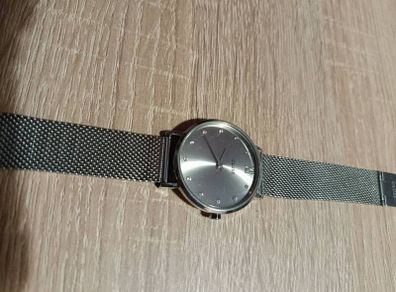 For Sale Beautiful Cluse Watch