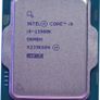 Cpu Image 2