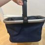 Cuybex Gazelle s single to double buggy Image 8