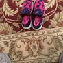 Skechers Shoes size EU-36, UK-3 Image 3