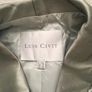 Louis Civit 3 piece skirt suit Image 5