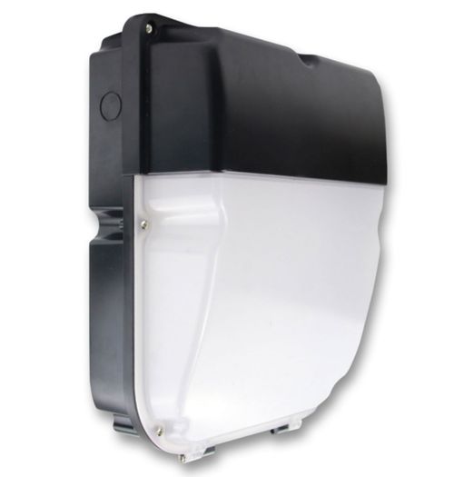 Outdoor LED Light.