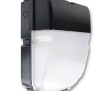 Outdoor LED Light.