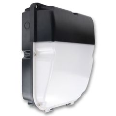 Outdoor LED Light.