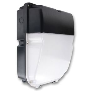 Outdoor LED Light.
