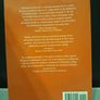 SALE!  REMITTANCES Development Impact and Future Prospects Image 2