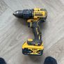 dewalt drill Image 2
