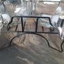 Drinks Dispenser Image 6
