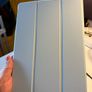 Samsung Galaxy TB A9+ tablet - 8gb/128gb tablet - excellent condition Image 2