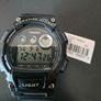 Casio W735H Image 2