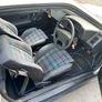 Vw Scirocco mk2 Image 9