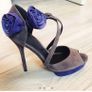 Carvela heels stiletto Image 2