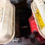 X3 honda gx 160 clone engines for sale Image 7