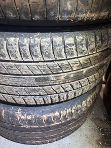 bmw alloys