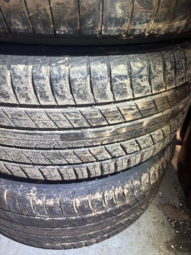 bmw alloys