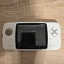GP2X V400 Caanoo linux handheld console. Sought after open source retro gaming system and collectors item Image 4