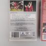 Liverpool Season Review1992 and 2001 VHS Image 2