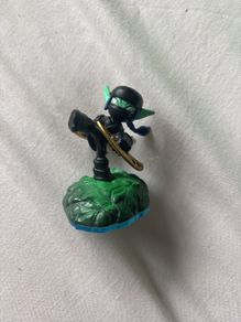 skylanders