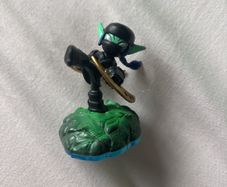 skylanders