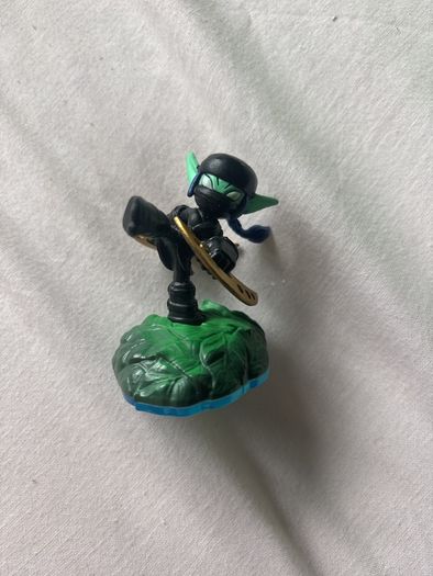 skylanders