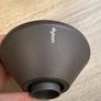 dyson diffuser head Image 2