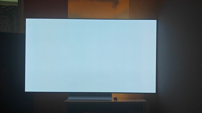 65" Inch 4k Lg C2 Oled Smart Tv Gaming