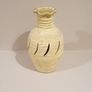 Decorative Vases X 4 Image 2