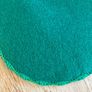 Poker/cards/games cloth Image 3