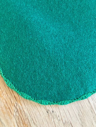 Poker/cards/games cloth