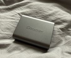 X-Rocker Chair Wireless Audio Transmitter