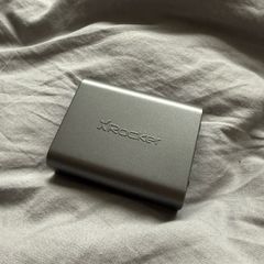 X-Rocker Chair Wireless Audio Transmitter