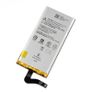 Replacement Internal Battery For Google Pixel 4 XL Battery 3700mAh G020J-B New - FHT007GPB Image 4