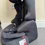 Nania Toddler Child Car Seat Image 3