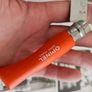Opinel Children's Whittling tool Image 2