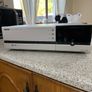 Yamaha MusicCast Server Image 4