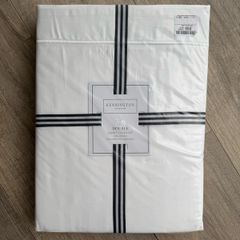 Double Duvet Set