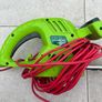 Hedge trimmer Image 2