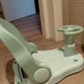 Baby bath chair Image 8