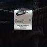 Nike shorts, size boys XL Image 3