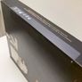 Brand New Laptop Dell Pro 14 Image 5